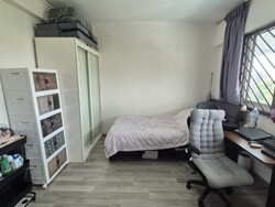 Blk 336 Jurong East Avenue 1 (Jurong East), HDB Executive #554730881